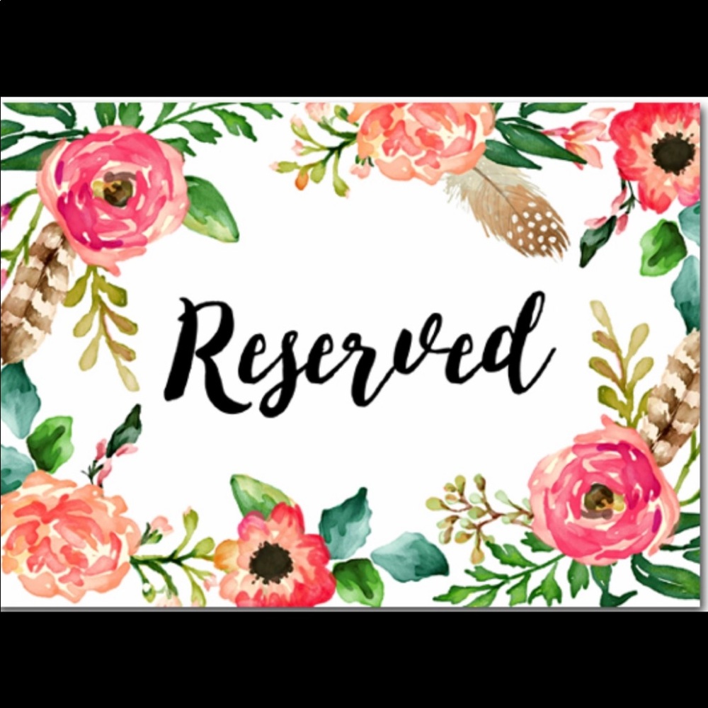 Bundle created per request